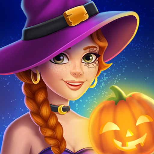 Journey Home MOD APKs 2.3.5 (Unlimited Money)