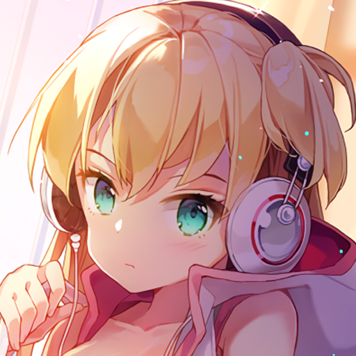 Kanatales MOD APKs 5.1.6 (Unlimited Money)