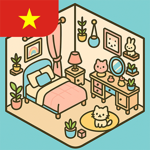 Kawaii Puzzle MOD APKs 0.26.572 (Unlimited Money)