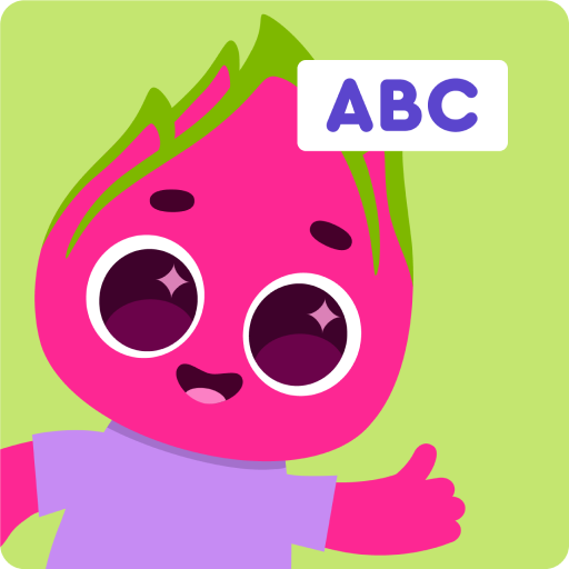 Keiki Learning games for Kids MOD APKs 10.0.1 Unlimited Money
