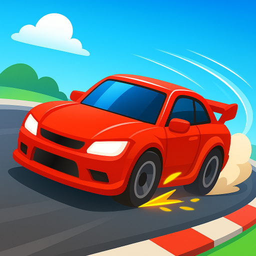 Kids Car Games for Toddlers MOD APKs 2.0.3 (Unlimited Money)