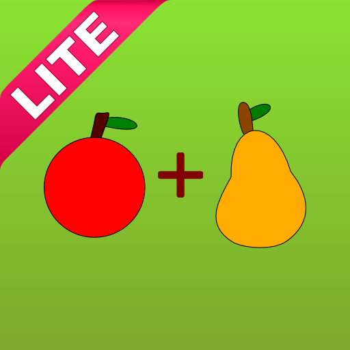 Kids Numbers and Math Lite MOD APKs 2.6.0 Unlimited Money