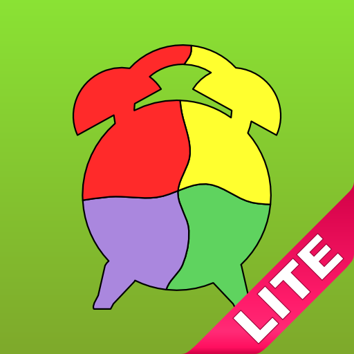 Kids Preschool Puzzles Lite MOD APKs 3.4.10 Unlimited Money