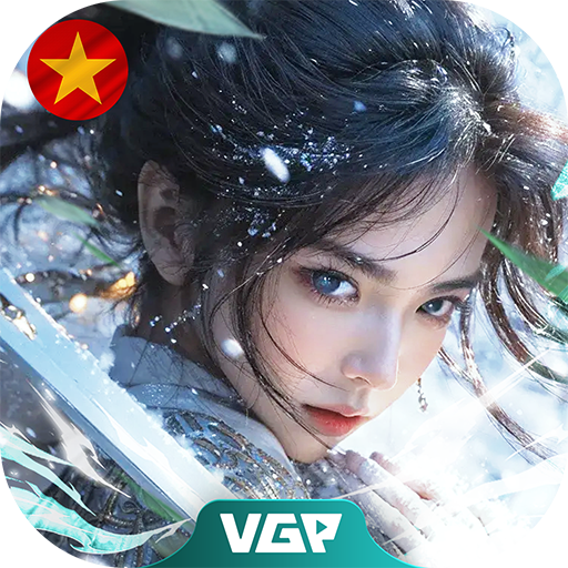 Kiem Khach Phong Lang MOD APKs 11.0 (Unlimited Money)