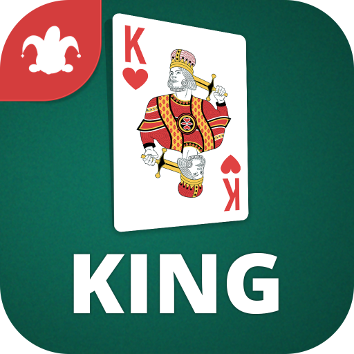 King Online MOD APKs 1.26.0 (Unlimited Money)