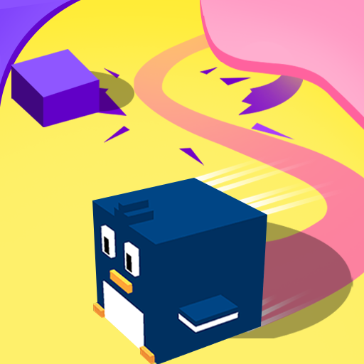 King.io MOD APKs 44 (Unlimited Money)