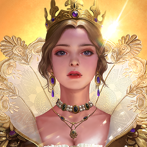 King’s Choice MOD APKs 1.26.11.57 (Unlimited Money)