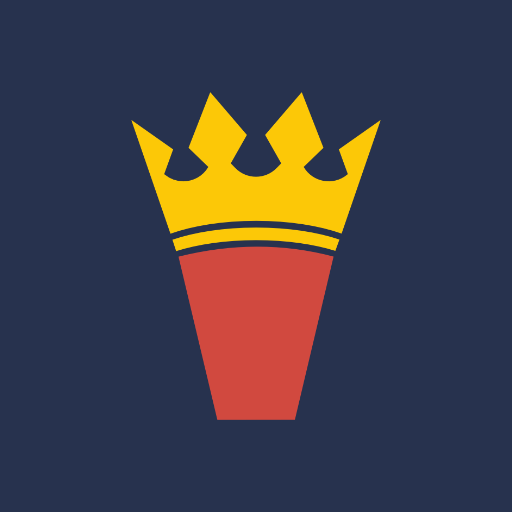 Kings Cup MOD APKs 2026.1 Unlimited Money