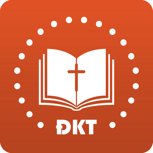 Đố Kinh Thánh MOD APKs 4.4.23 (Unlimited Money)