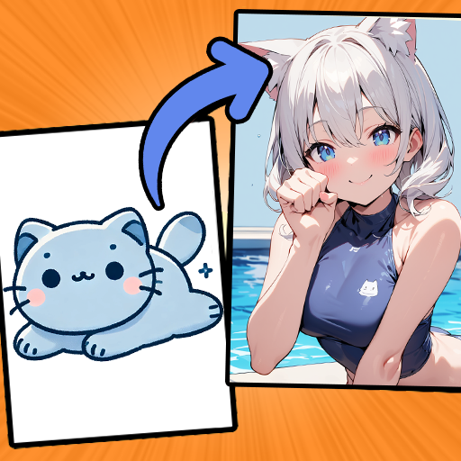 Kitten Run MOD APKs 1.0.9 (Unlimited Money)