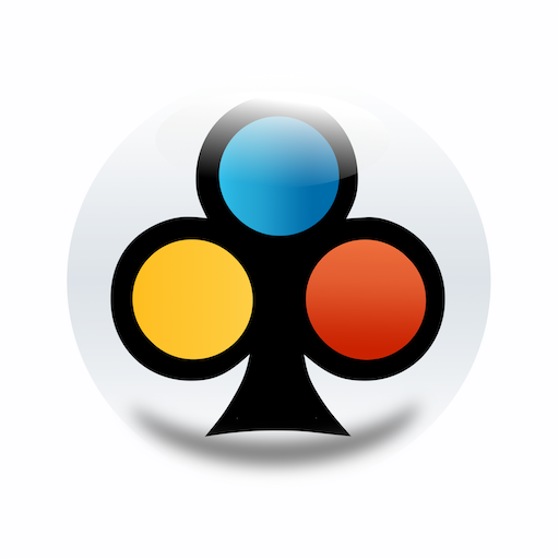 Klaverjas HD MOD APKs 14.40 (Unlimited Money)