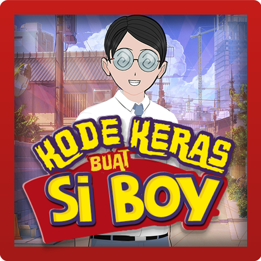 Kode Keras Cewek buat Si Boy MOD APKs 1.63 Unlimited Money