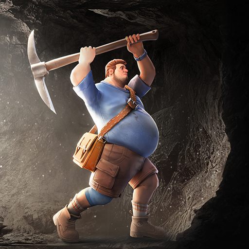 Last Fortress MOD APKs 26.0801.001 (Unlimited Money)