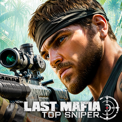 Last Mafia MOD APKs 0.1.22 (Unlimited Money)