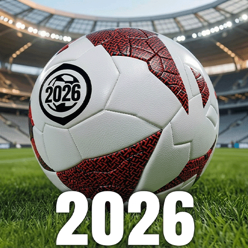League Match Football Game MOD APKs 1.0 (Unlimited Money)