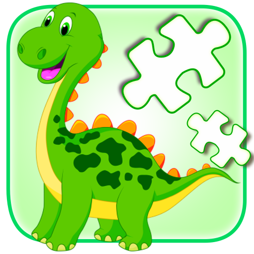 Learn Animals MOD APKs 1.6.18 (Unlimited Money)
