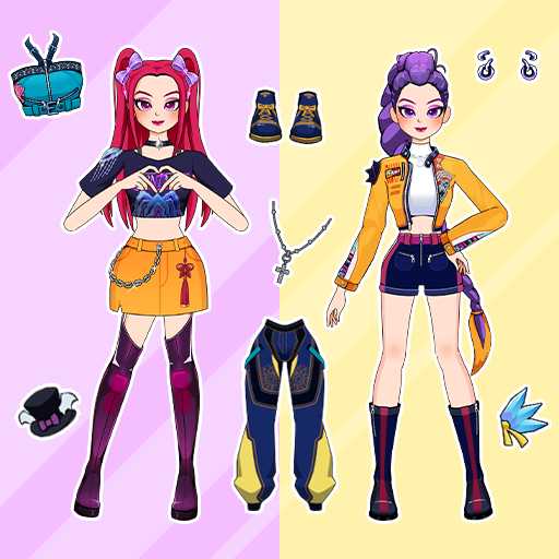 Left or Right MOD APKs 0.32 (Unlimited Money)
