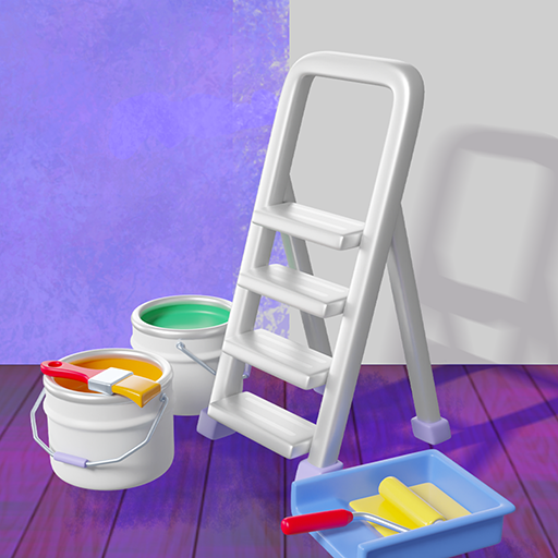 Life Dream MOD APKs 1.0.33 (Unlimited Money)