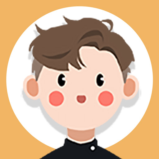 Life Sim MOD APKs 2.1.8 (Unlimited Money)