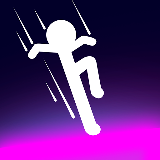 Light-It Up MOD APKs 2.0.0.0 (Unlimited Money)