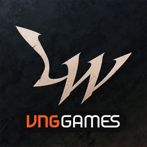Lineage W MOD APKs VARY Unlimited Money Lineage W MOD APKs VARY Unlimited Money