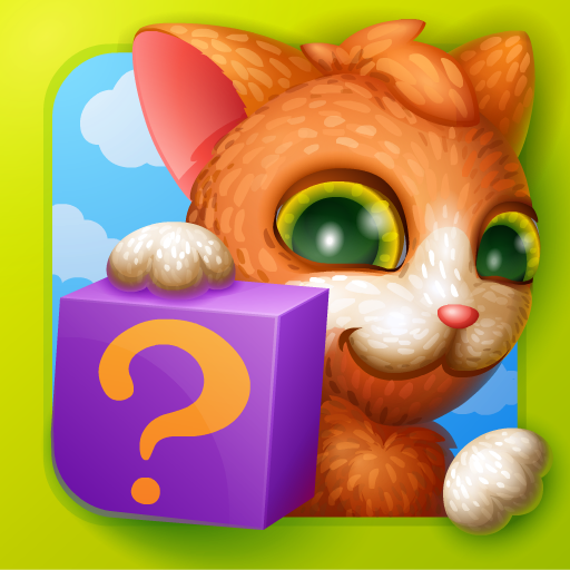 Logic, Memory & Concentration MOD APKs 4.0.0 (Unlimited Money)