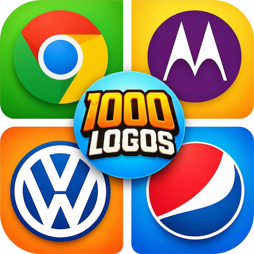 Logo Quiz MOD APKs 6.5.0 (Unlimited Money)
