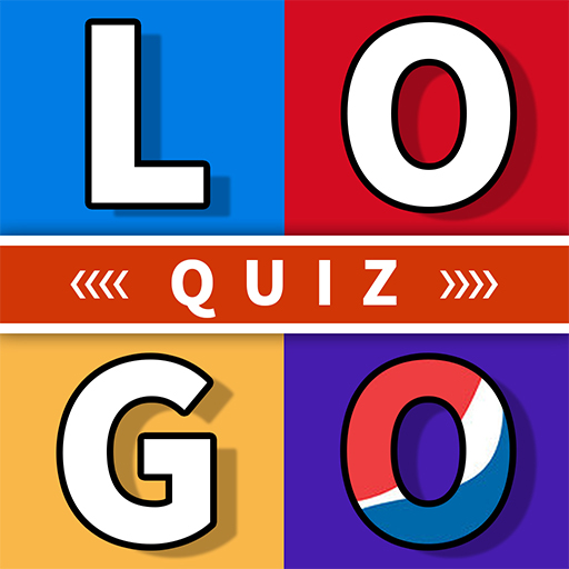 Logo Quiz:Guess Brand Game MOD APKs 1.2.3 (Unlimited Money)