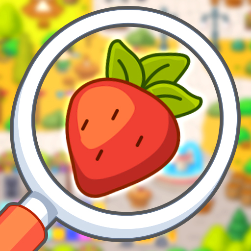 LostFound Find it all MOD APKs 1.21.32 Unlimited Money LostFound Find it all MOD APKs 1.21.32 Unlimited Money