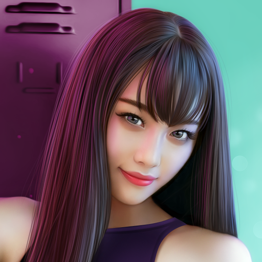 Love Stories MOD APKs 1.5.9 (Unlimited Money)