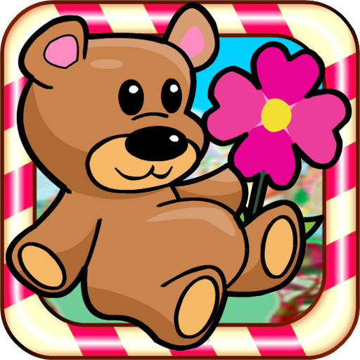 Lovely Mahjong MOD APKs 1.1.9 Unlimited Money