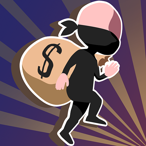 Lucky Looter MOD APKs 2.31 (Unlimited Money)