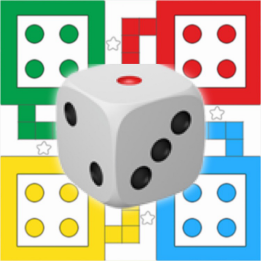 Ludo Knight MOD APKs 1.0.38 (Unlimited Money)