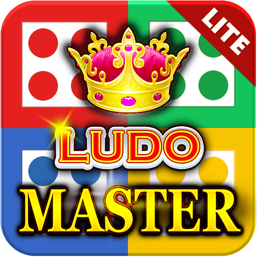 Ludo Master Lite – Dice Game MOD APKs 1.4.10 Unlimited Money Ludo Master Lite – Dice Game MOD APKs 1.4.10 Unlimited Money