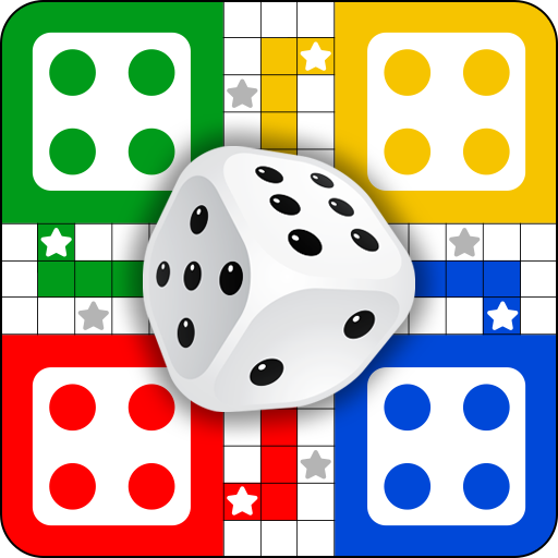 Ludo offline MOD APKs 5.1 (Unlimited Money)