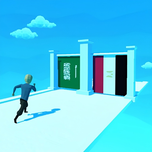 اختبر ثقافتك MOD APKs 837 (Unlimited Money)