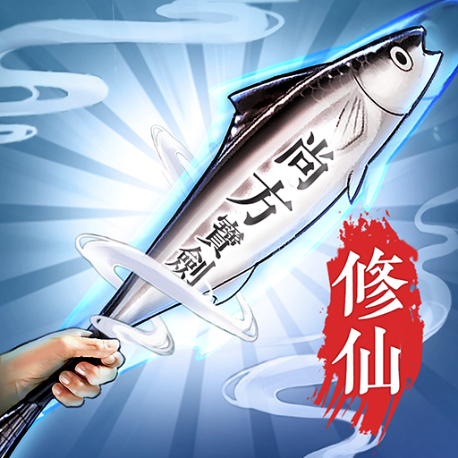 MOD APKs 1.1.30 Unlimited Money
