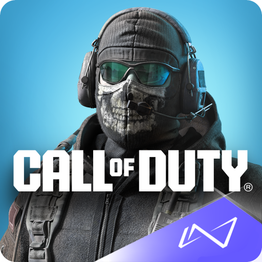콜 오브 듀티 MOD APKs 1.7.56 (Unlimited Money)