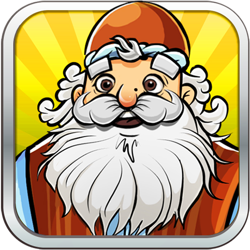 آمیرزا MOD APKs 12.1 (Unlimited Money)
