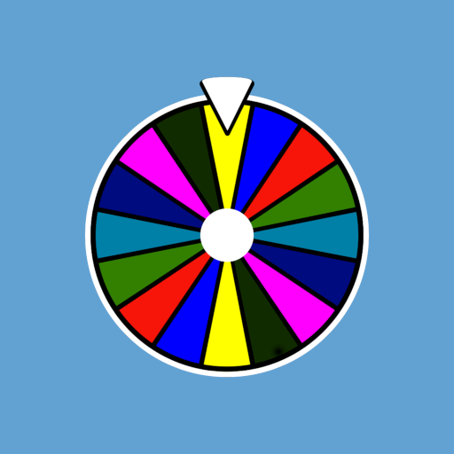 MOD APKs 2.0.1 Unlimited Money MOD APKs 2.0.1 Unlimited Money