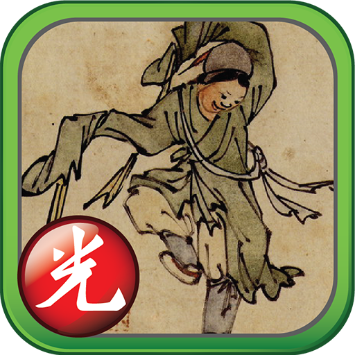 MOD APKs 2.16.0 Unlimited Money MOD APKs 2.16.0 Unlimited Money