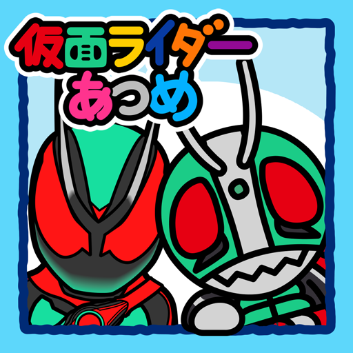 MOD APKs 2.2.2g Unlimited Money MOD APKs 2.2.2g Unlimited Money