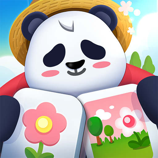 상하이 애니팡 MOD APKs 2.2.59 (Unlimited Money)