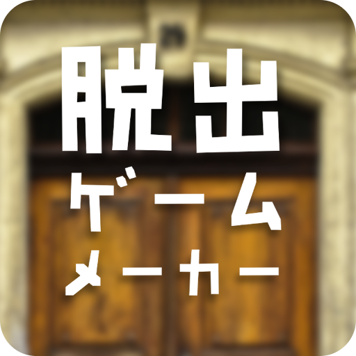 – MOD APKs 2.27.1 Unlimited Money – MOD APKs 2.27.1 Unlimited Money