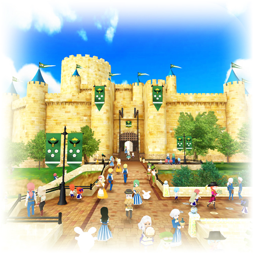 MOD APKs 2.9.1 Unlimited Money MOD APKs 2.9.1 Unlimited Money