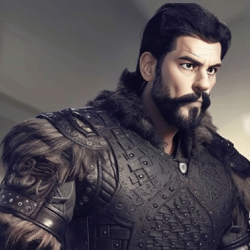 تحدي السلطان MOD APKs 3.0 (Unlimited Money)