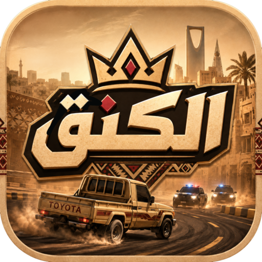 الكنق MOD APKs 51 (Unlimited Money)
