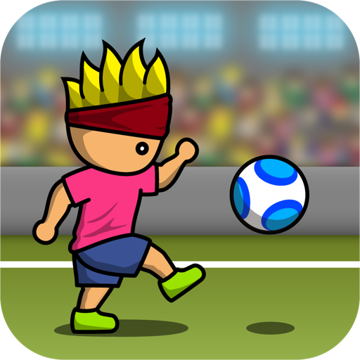 MOD APKs 5.12 Unlimited Money MOD APKs 5.12 Unlimited Money