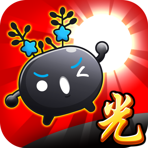 한판 맞고 MOD APKs 6.23 (Unlimited Money)