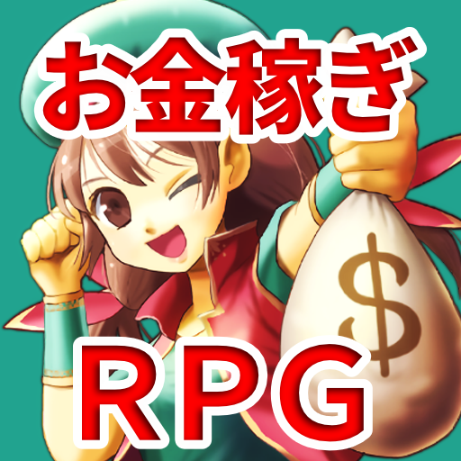 MOD APKs 6.2.5 Unlimited Money MOD APKs 6.2.5 Unlimited Money
